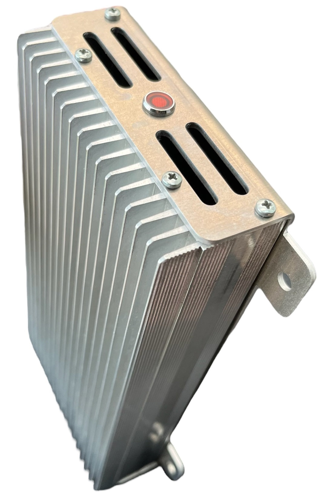 Scaldacuccia 12V 30W - Stufetta per cucce e box per cani