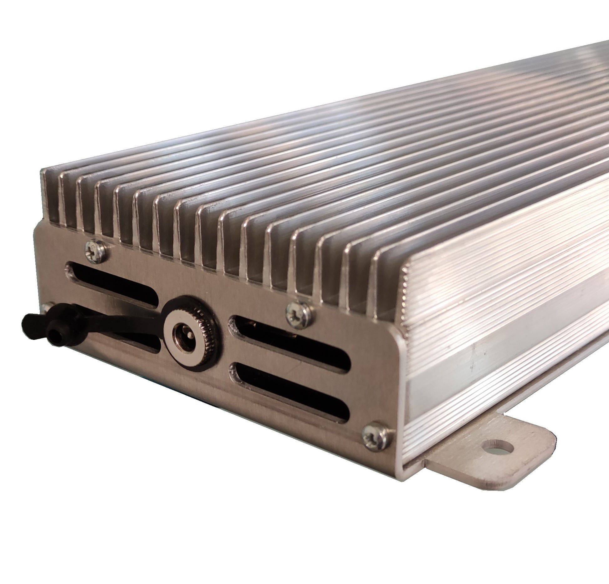 Scaldacuccia 12V 30W - Stufetta per cucce e box per cani